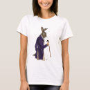 Buscar hare camisetas Steampunk