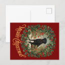 Buscar navidad labrador postales Laboratorio