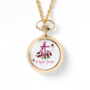 Buscar cristiano collares Cruces