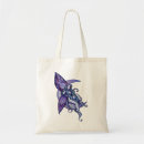 Buscar faeries bolsos Hocico