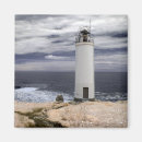 Buscar galicia imanes Mar