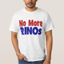 Buscar rino camisetas Presidente