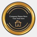 Buscar casa real pegatinas 7 º casa