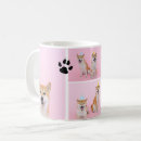 Buscar diseños animales tazas General y unisex
