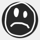 Buscar faciales pegatinas 6 º cara