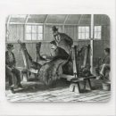 Buscar virus alfombrillas de raton Medicina