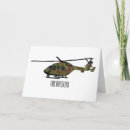 Buscar helicóptero tarjetas Ejército