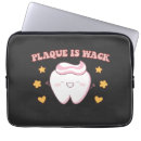 Buscar dental fundas Kawaii