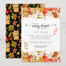 Buscar suerte invitaciones Para todos