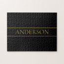 Buscar texto puzzles Para él