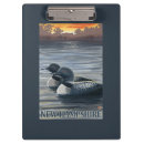 Buscar hampshire libretas Nuevo