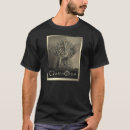 Buscar vape camisetas El vaping