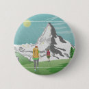 Buscar cartel chapas Viajar
