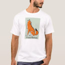 Buscar lone wolf ropa Vida silvestre