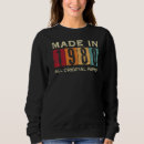 Buscar originales sudaderas Todo