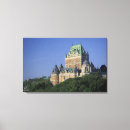 Buscar quebec lienzos Palacio