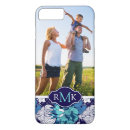 Buscar seashell iphone fundas Imagen