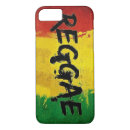 Buscar rasta iphone fundas Verde