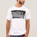 Buscar extracto hombre ropa Imagen