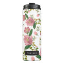 Buscar bouquet tazas Rosa