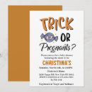 Buscar broma invitaciones Festivo