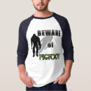 Buscar guárdese hombre ropa Bigfoot