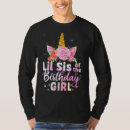Buscar lirio de d ropa Cumpleaños
