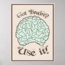 Buscar anatomía arte Negro