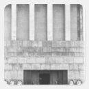 Buscar ho chi minh pegatinas Hanoi