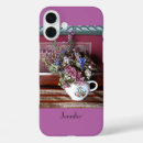 Buscar teteras iphone fundas Para ella