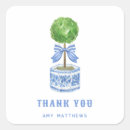 Buscar bambú pegatinas Para ella