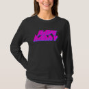 Buscar rave camisetas Fiesta