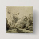 Buscar rembrandt chapas Furgoneta