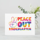 Buscar feliz invitaciones graduacion Escuela