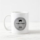 Buscar graduado tazas botellas Para él