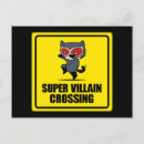 Buscar villain postales Catwoman