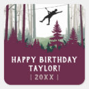 Buscar nature pegatinas Moderno