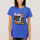Buscar frida camisetas Feminismo