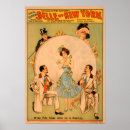 Buscar teatro musical posters Publicidad