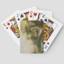 Buscar viena barajas de cartas Europa