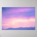 Buscar rockies posters Colorado