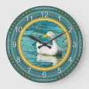 Buscar reflector relojes de pared General y unisex