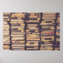 Buscar vhs arte Vintage