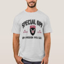 Buscar ops especiales Militar