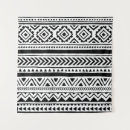 Buscar tribus africanas Patrón