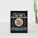 Buscar d j tarjetas Primero estados unidos