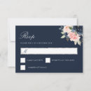 Buscar plata tarjetas rsvp Acuarela