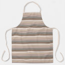 Buscar tierra delantales General y unisex