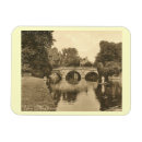 Buscar cambridge imanes Reino unido