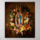 Buscar de guadalupe posters Ícono